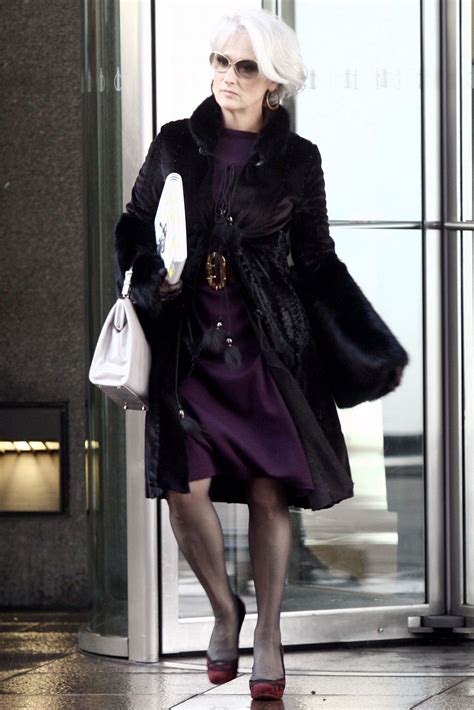 prada dress australia|devil wears prada dresses.